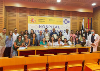 ingesa-residentes-especialistas