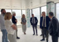 ingesa-visita-subdirector-nacional (2)