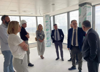 ingesa-visita-subdirector-nacional (2)