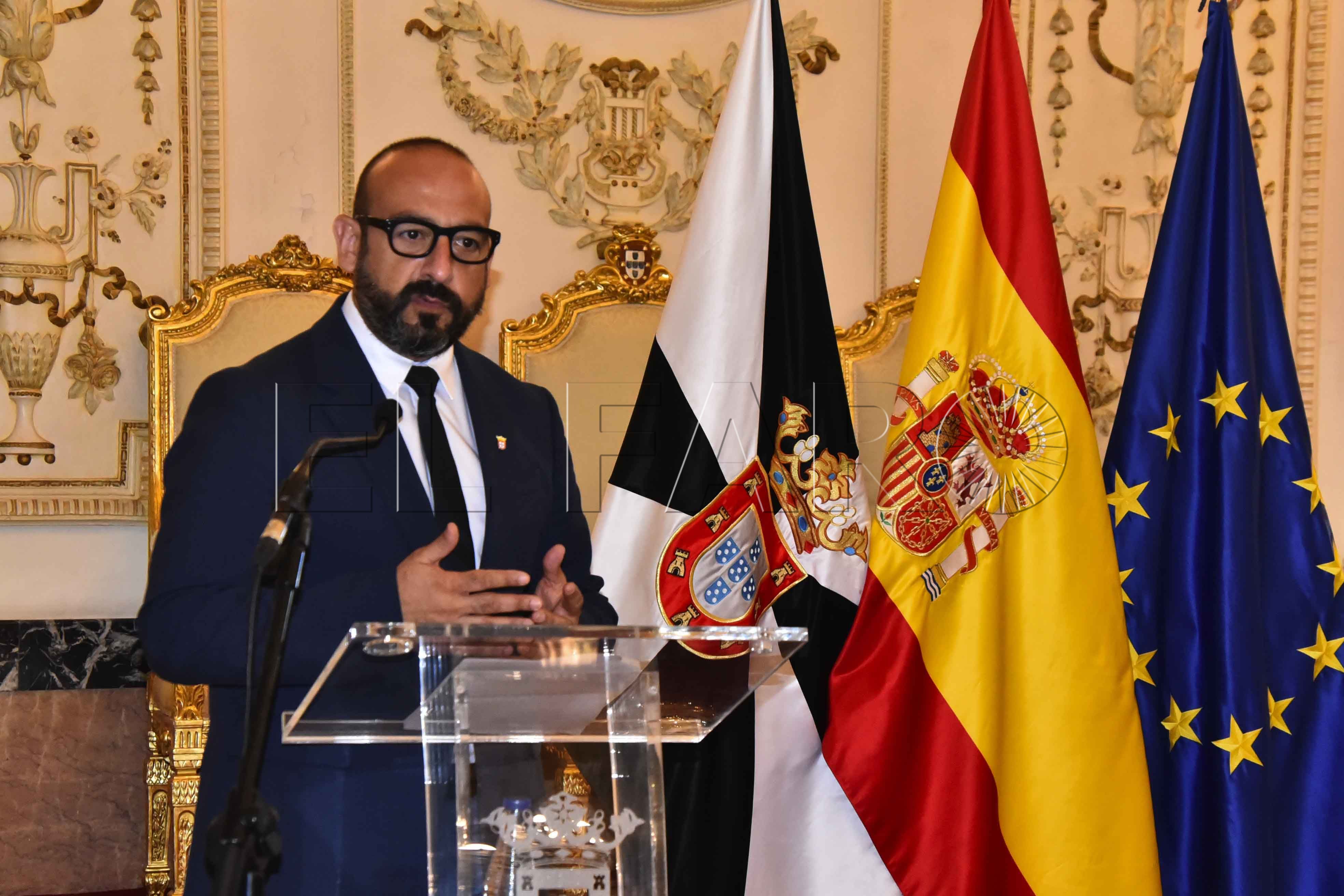 jordi-cañas