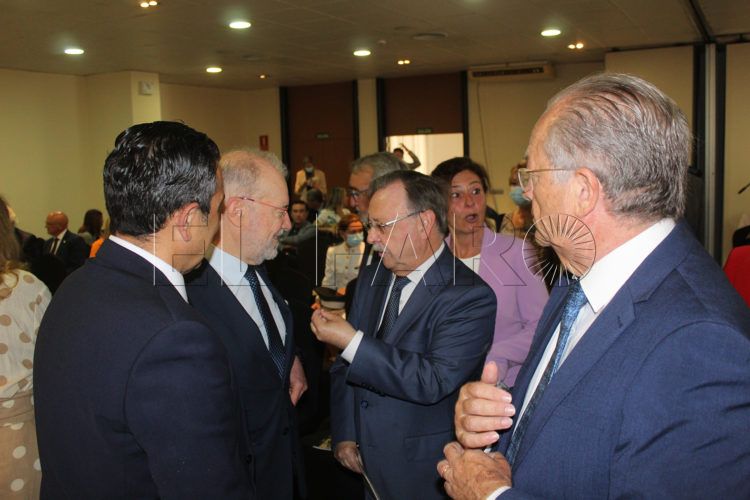 jornadas juridicas