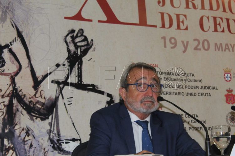 jornadas juridicas ceuta (7)