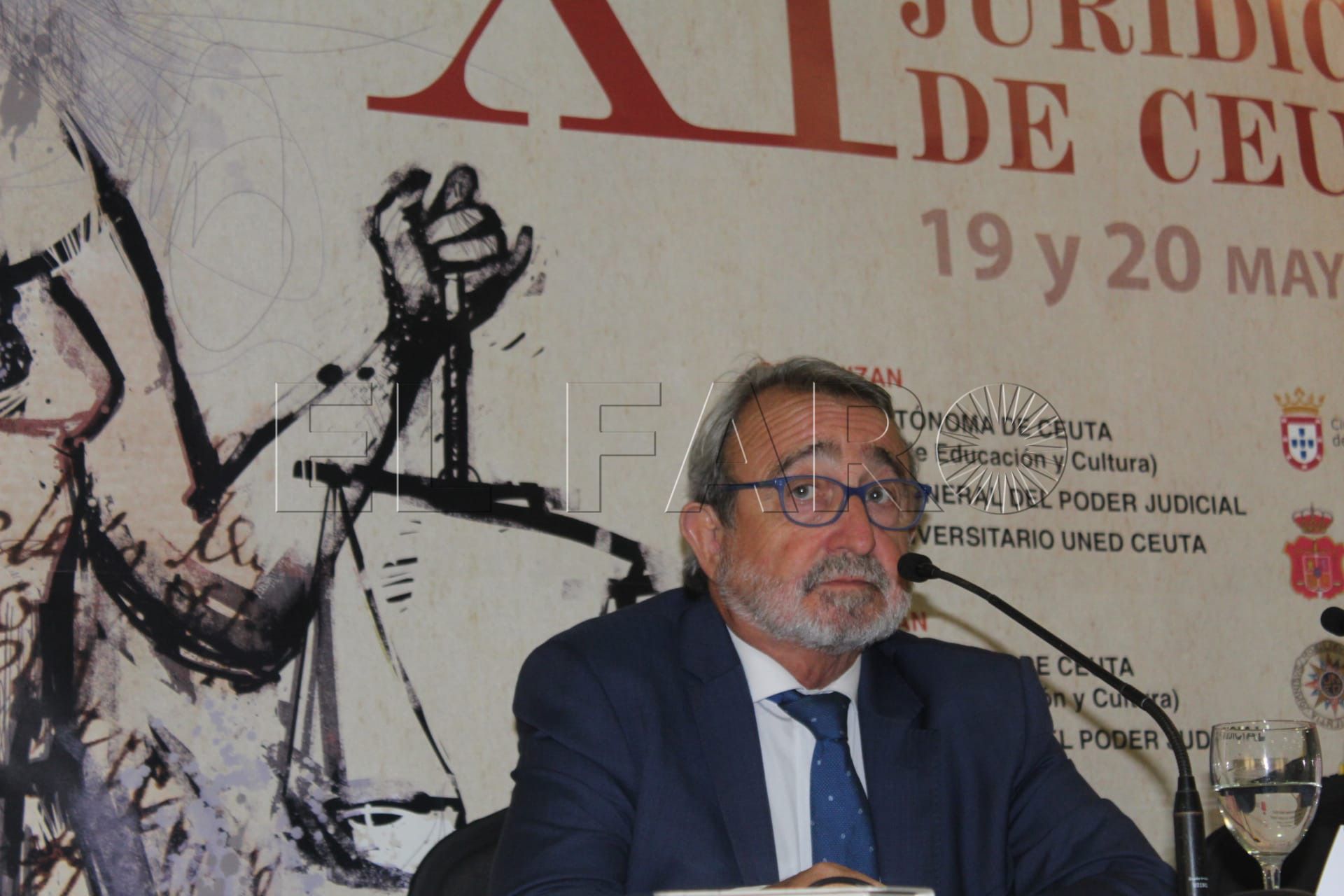 jornadas juridicas ceuta (7)