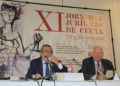 jornadas juridicas ceuta (9)