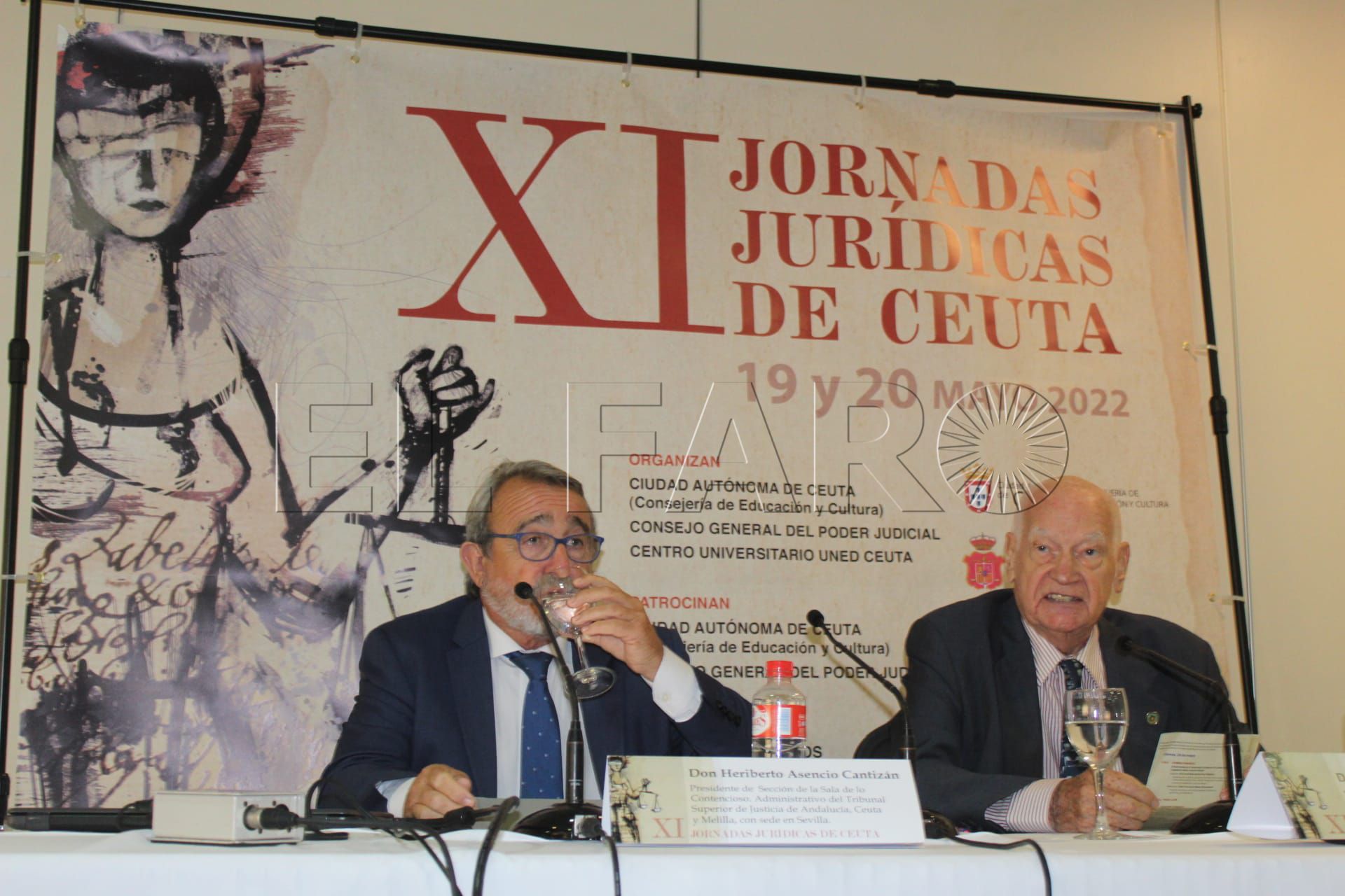 jornadas juridicas ceuta (9)
