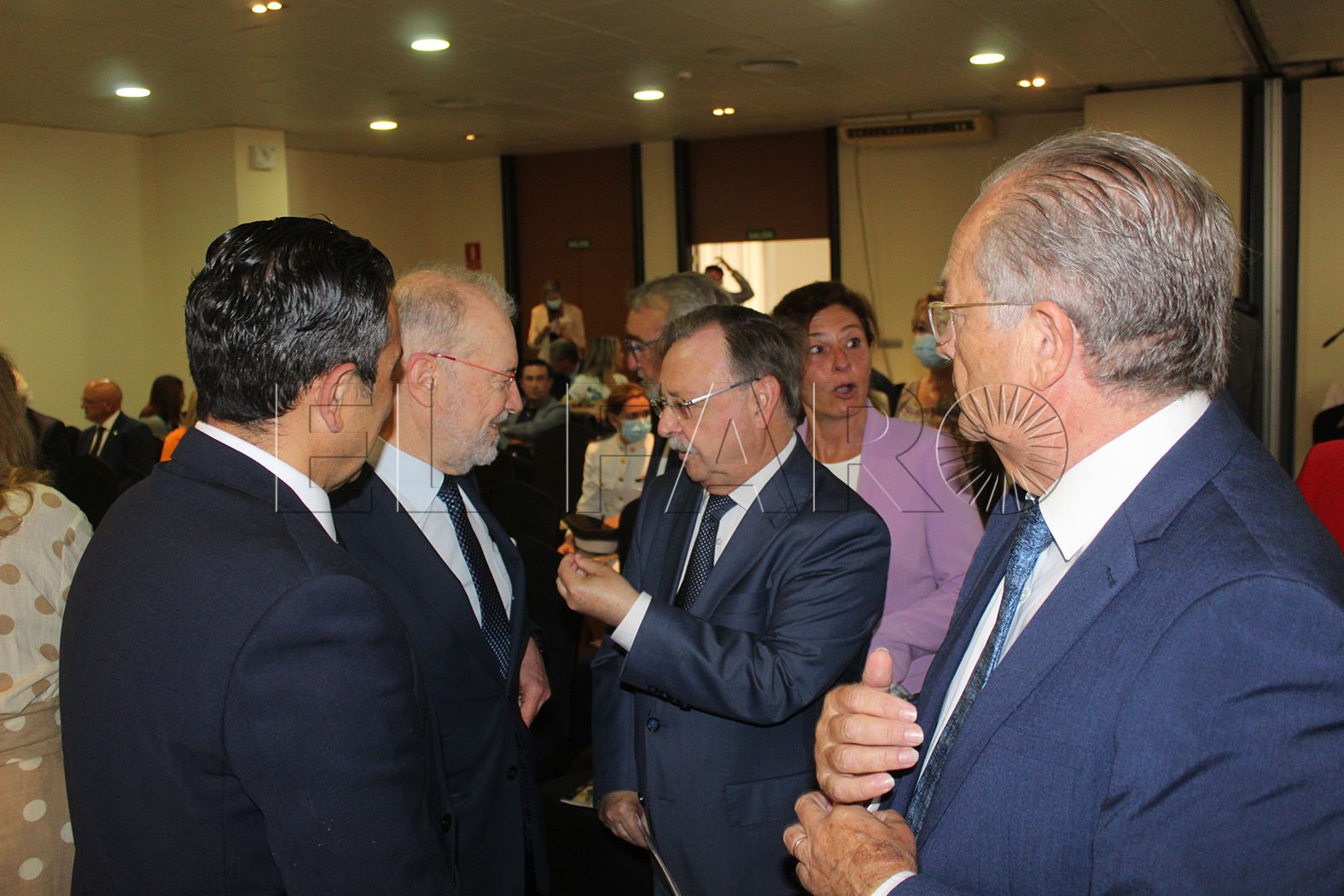jornadas juridicas
