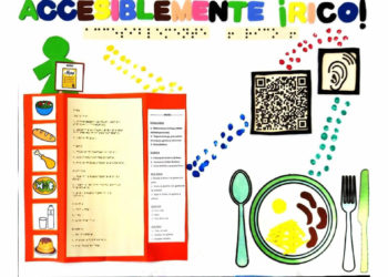juan-carlos-i-ganadores-concurso-once