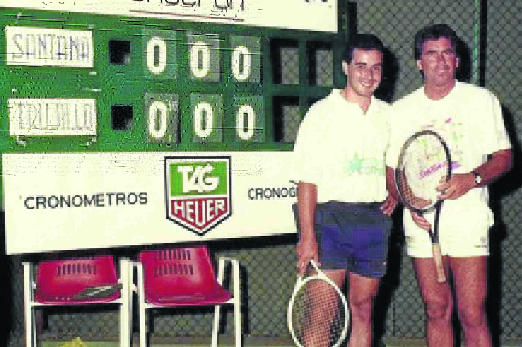 juan-carlos-trujillo-tenis15