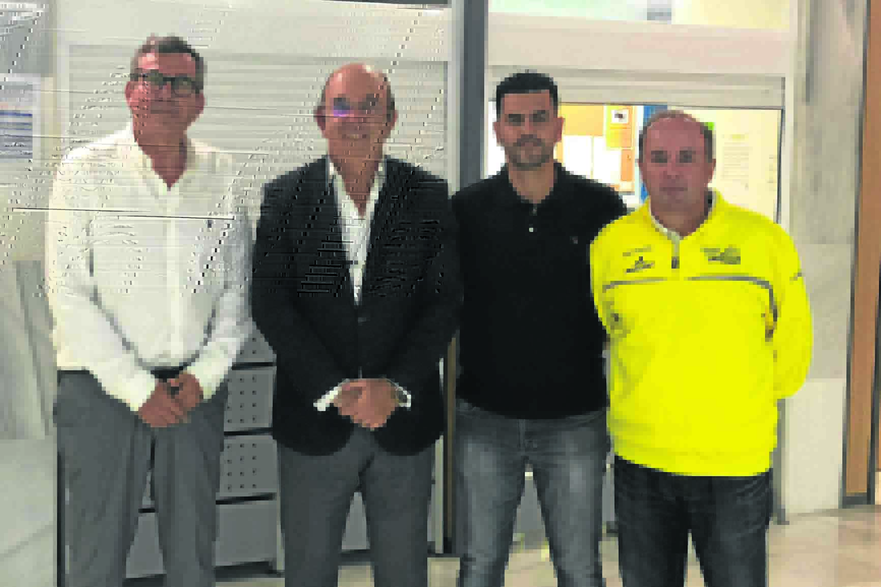 juan-carlos-trujillo-tenis2
