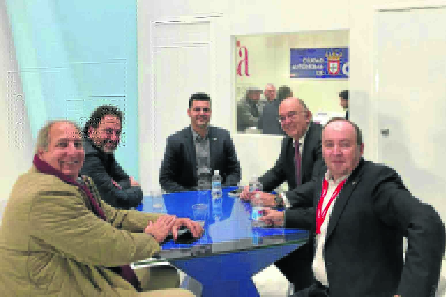 juan-carlos-trujillo-tenis3