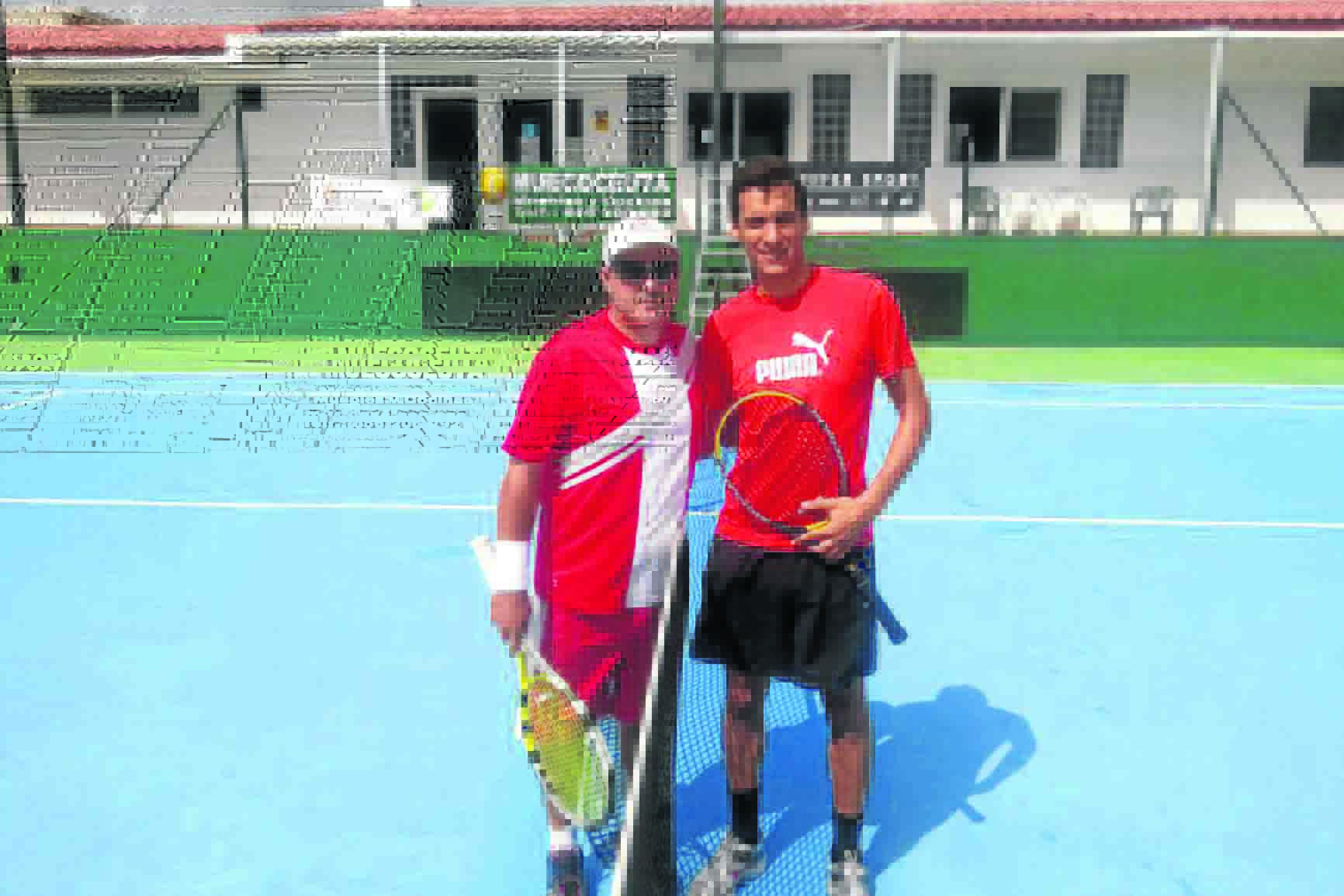juan-carlos-trujillo-tenis4