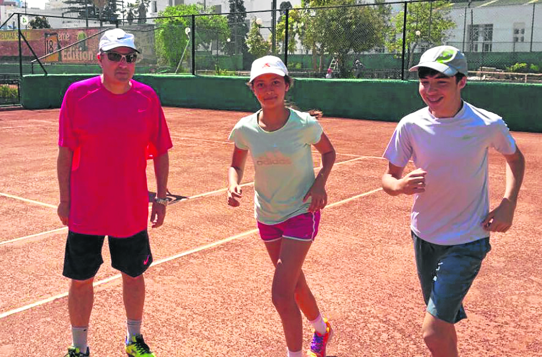 juan-carlos-trujillo-tenis7