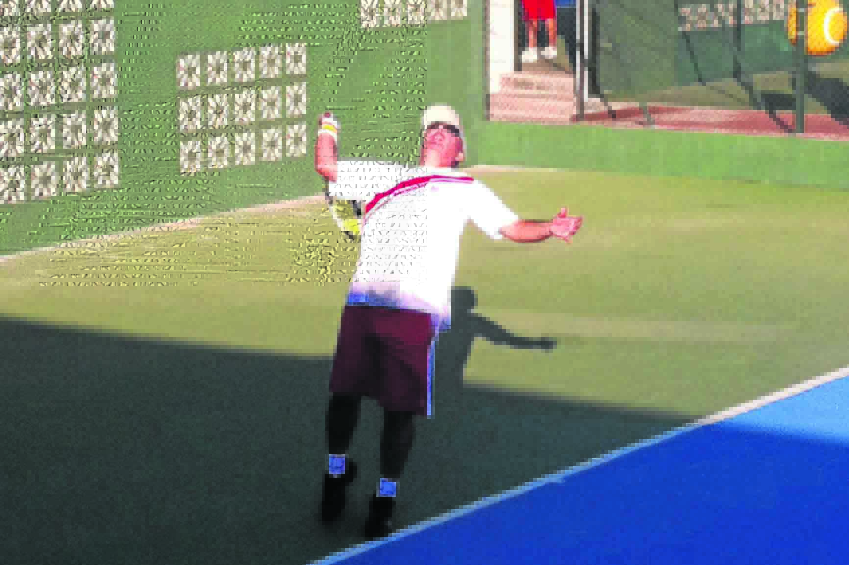 juan-carlos-trujillo-tenis8