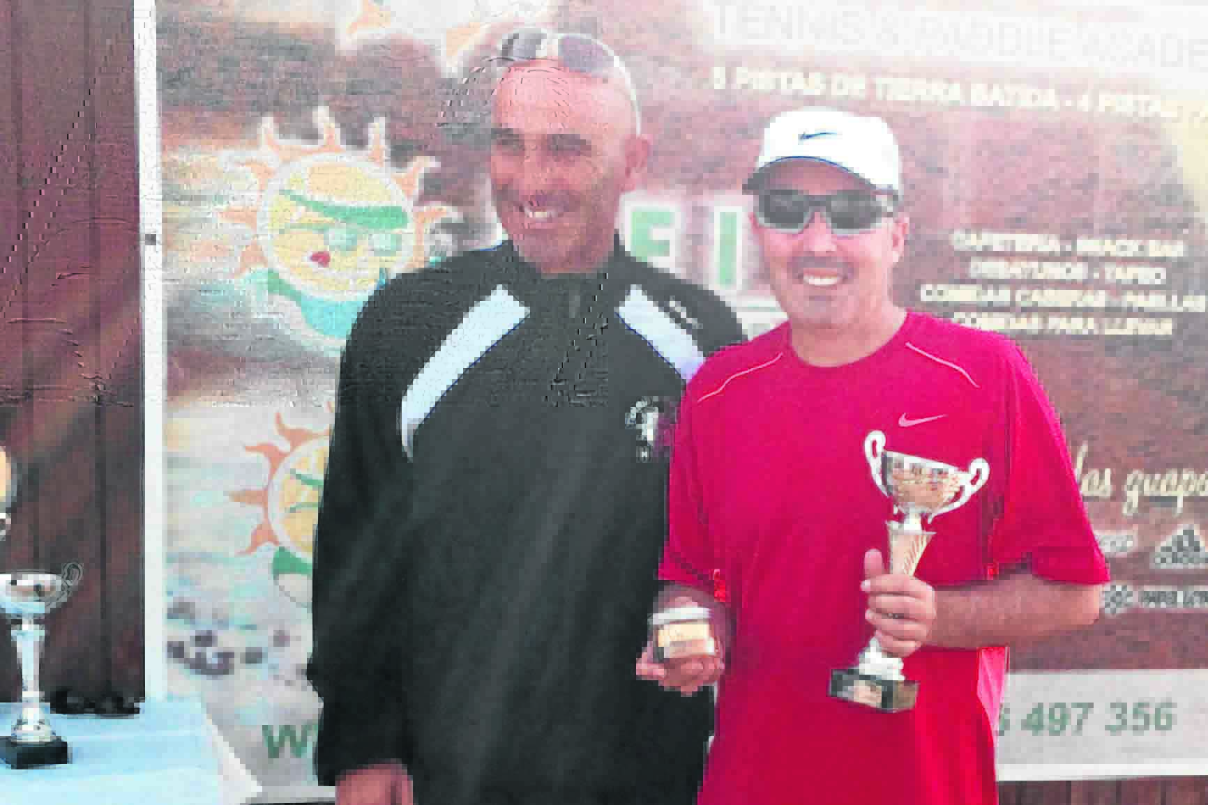 juan-carlos-trujillo-tenis9