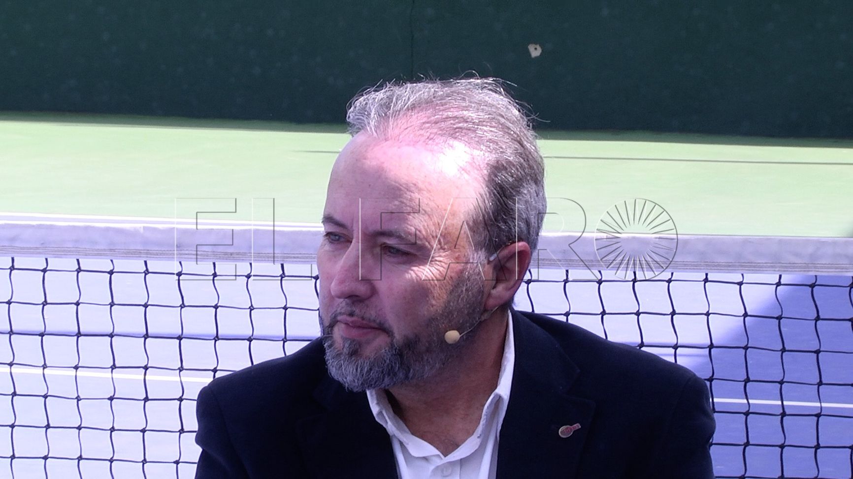 juan carlos trujillo