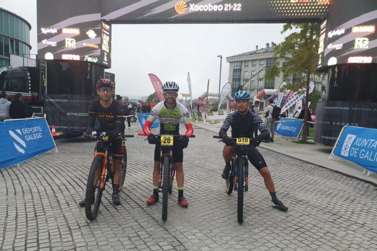 juan-francisco-ramos-ciclismo