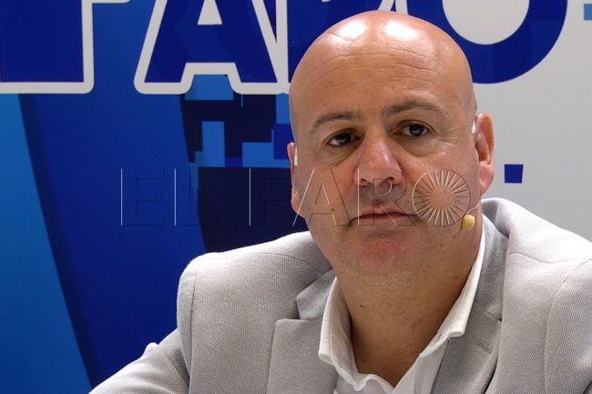 juan gutierrez (1)