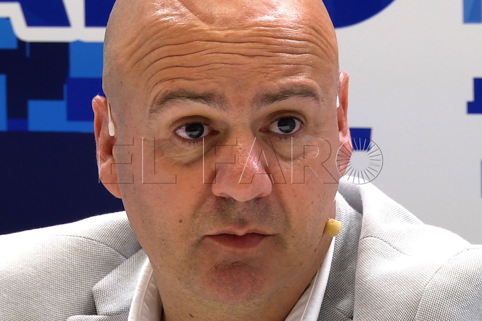 juan gutierrez (2)