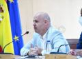 juan-gutierrez-pleno