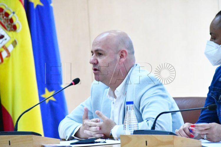 juan-gutierrez-pleno