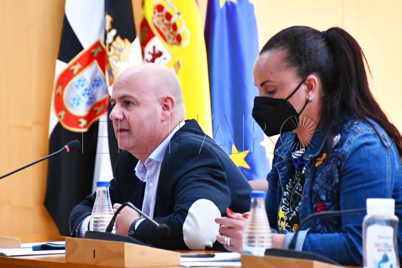 juan-gutierrez-pleno