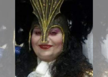 julia-sanchez-baglietto
