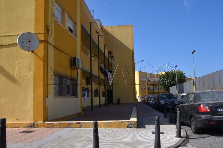 junta-obras-puerto-JOP