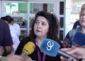 junta-personal-ingesa-concentracion-hospital-003