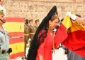 jura-bandera-civil-001