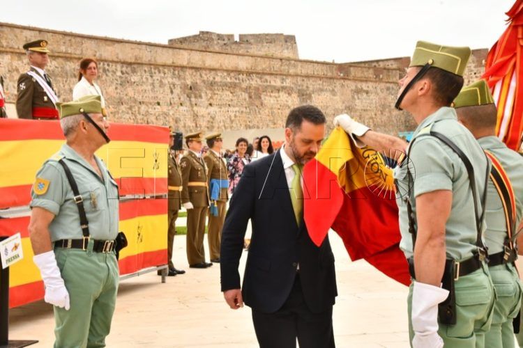 jura-bandera-civil-006