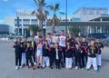 karate (15)