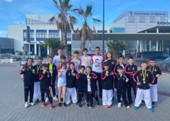 karate (15)