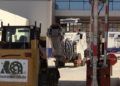 labores-fresadora-asfalto-frontera-010