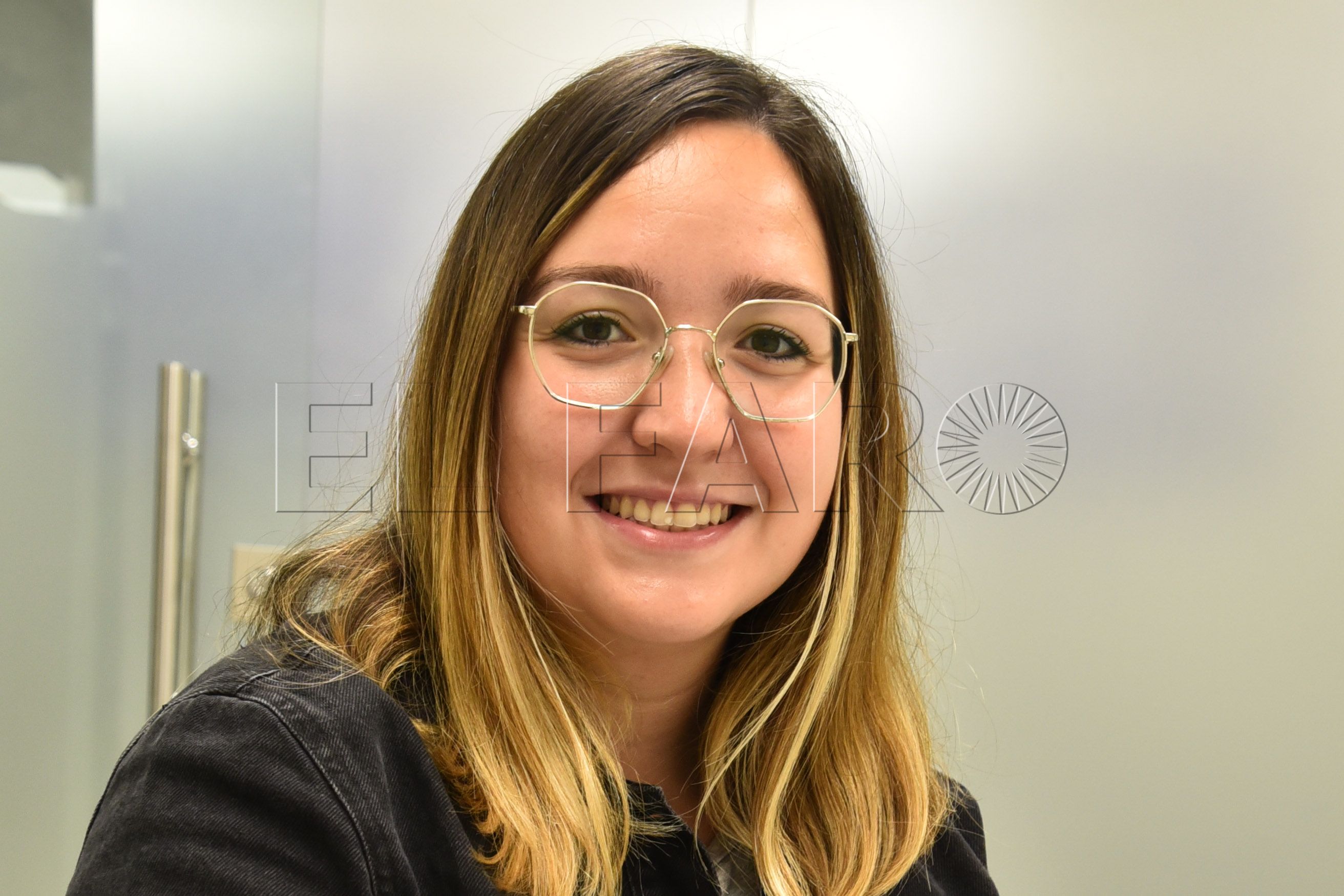 laura-noguera-enfermeria