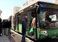 linea-9-autobus-serrallo-prision-016