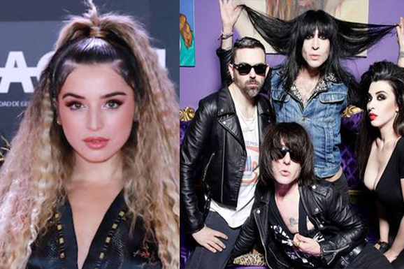 lola-indigo-nancys-rubias