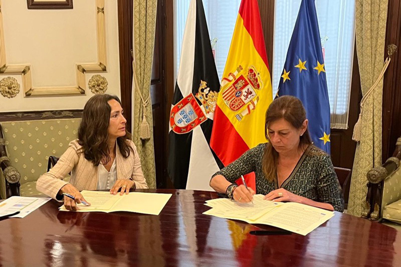 mabel-deu-fundacion-raices-001