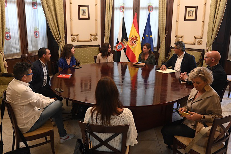 mabel-deu-fundacion-raices-002