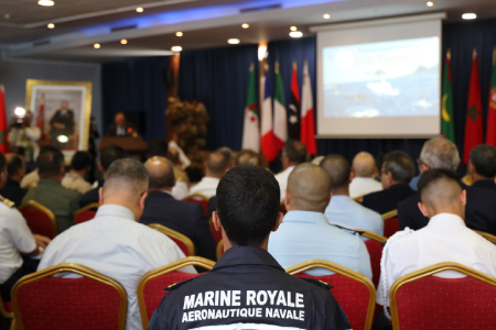 map-presentacion-simuladro-marruecos