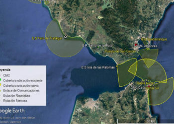 mapa-cobertura-estaciones-sensoras-sive