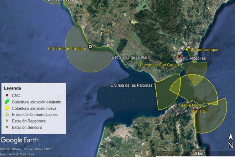 mapa-cobertura-estaciones-sensoras-sive