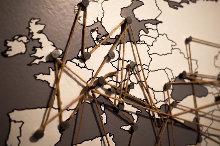 mapa-europa