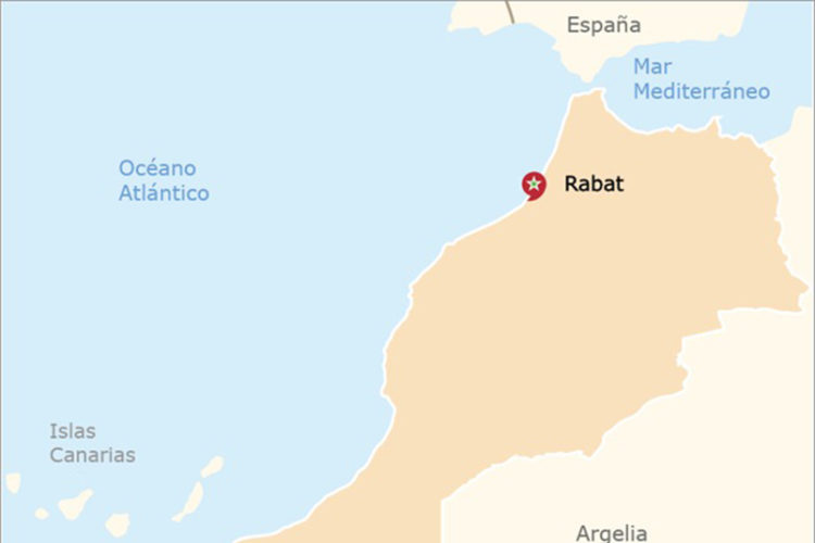 mapa-marruecos-polemica-ceuta-melilla