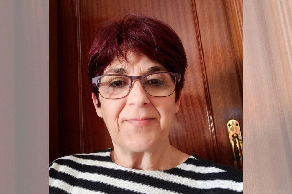 mar-aparicio-fibromialgia