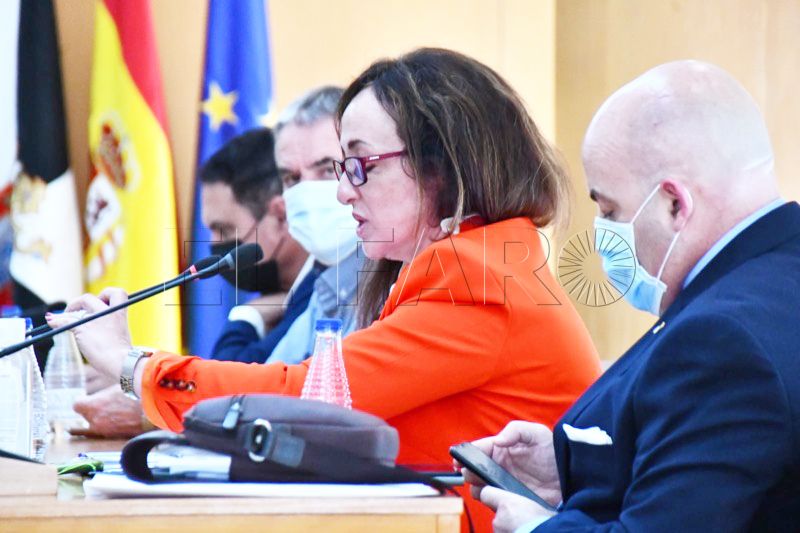 maria-carmen-vazquez-pleno-001
