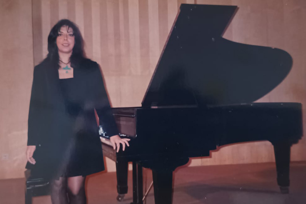 maria-jesus-bravo (1)