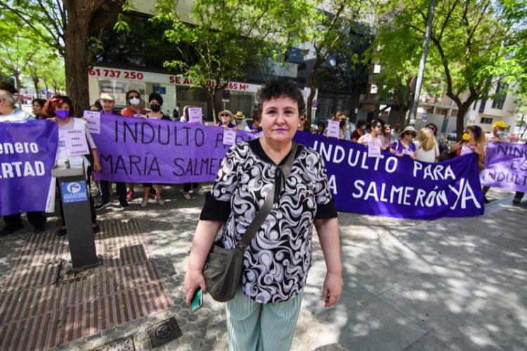 maria-salmeron-colaboracion-aegc