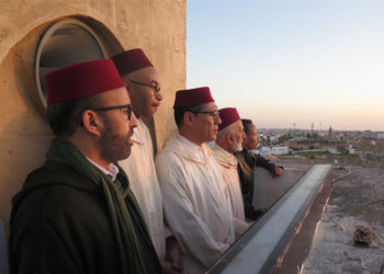 marruecos-fin-ramadan