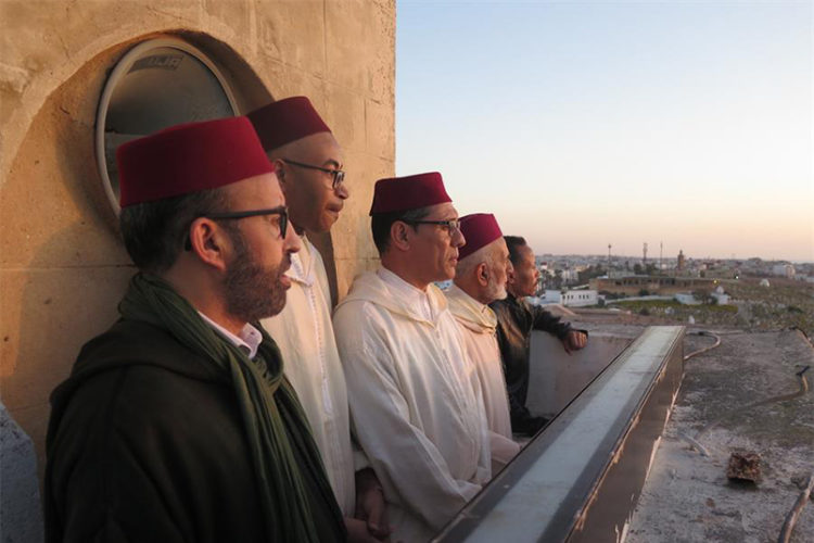 marruecos-fin-ramadan