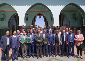 marruecos-reforma-laboral
